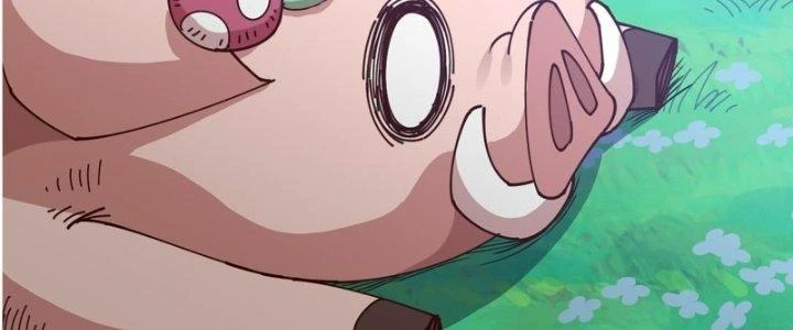 Dũng Sĩ Nấm Chapter 26 - 168