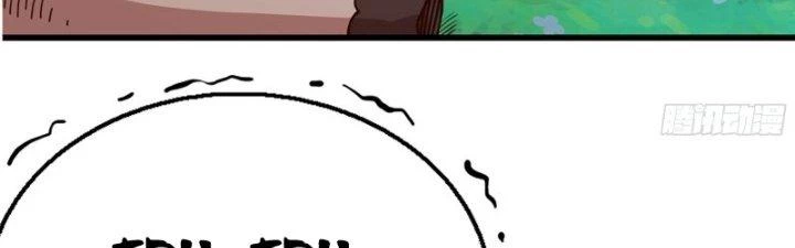 Dũng Sĩ Nấm Chapter 26 - 169