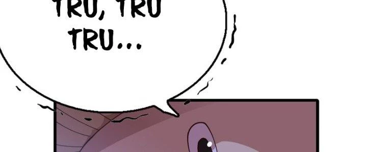 Dũng Sĩ Nấm Chapter 26 - 170