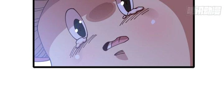 Dũng Sĩ Nấm Chapter 26 - 171