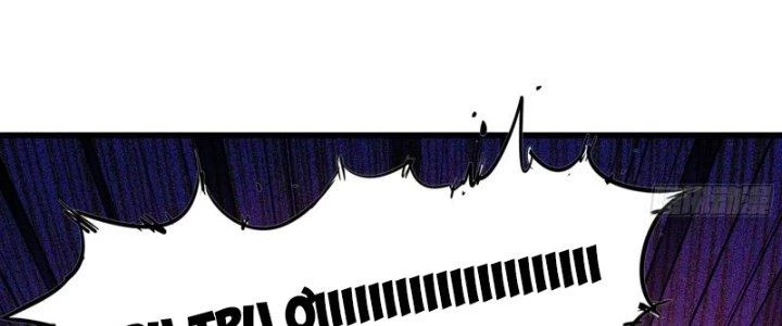 Dũng Sĩ Nấm Chapter 26 - 172