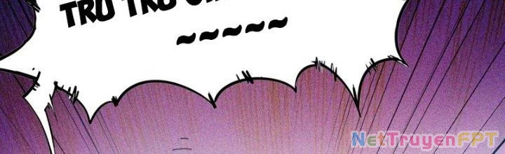 Dũng Sĩ Nấm Chapter 26 - 173