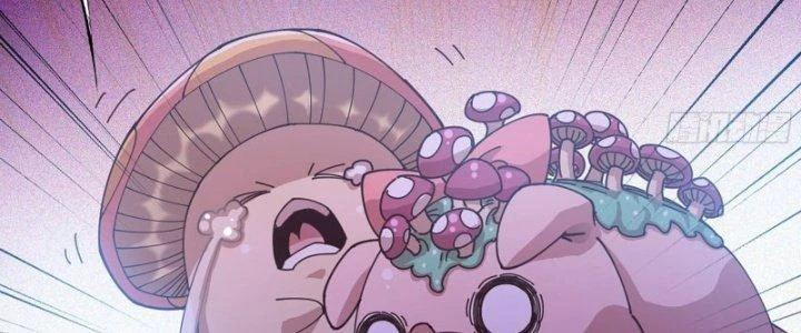 Dũng Sĩ Nấm Chapter 26 - 174