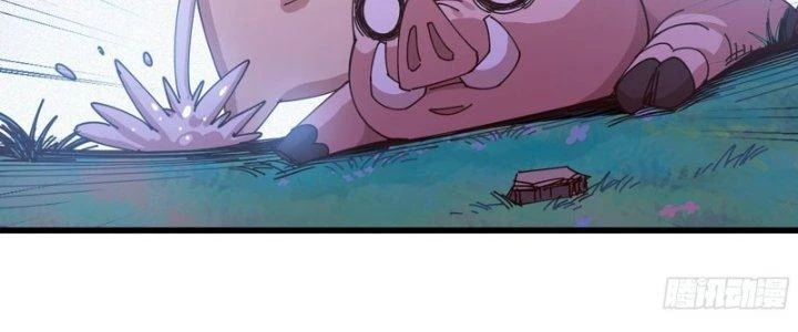 Dũng Sĩ Nấm Chapter 26 - 175