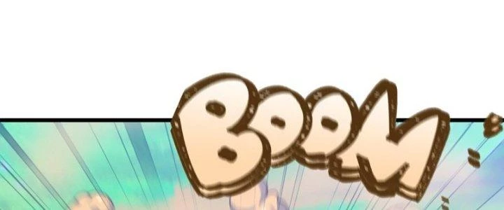 Dũng Sĩ Nấm Chapter 26 - 176