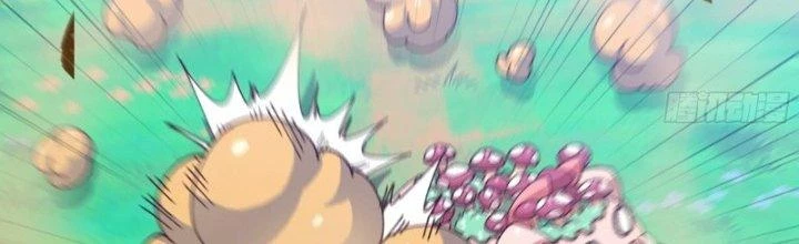 Dũng Sĩ Nấm Chapter 26 - 177