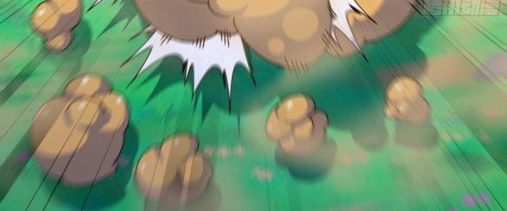 Dũng Sĩ Nấm Chapter 26 - 179