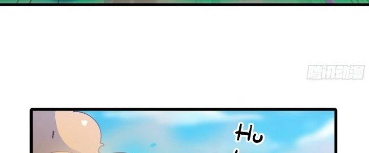 Dũng Sĩ Nấm Chapter 26 - 180