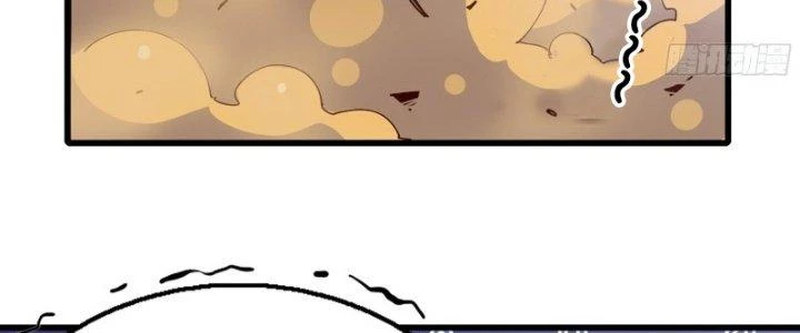 Dũng Sĩ Nấm Chapter 26 - 182