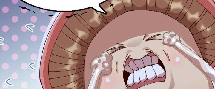 Dũng Sĩ Nấm Chapter 26 - 184