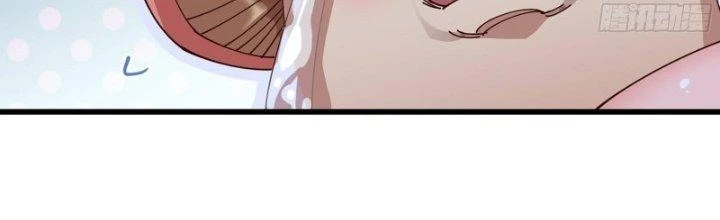 Dũng Sĩ Nấm Chapter 26 - 185