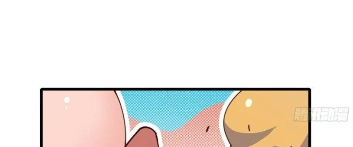 Dũng Sĩ Nấm Chapter 26 - 186