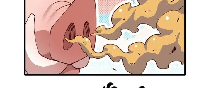 Dũng Sĩ Nấm Chapter 26 - 187