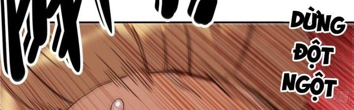 Dũng Sĩ Nấm Chapter 26 - 189