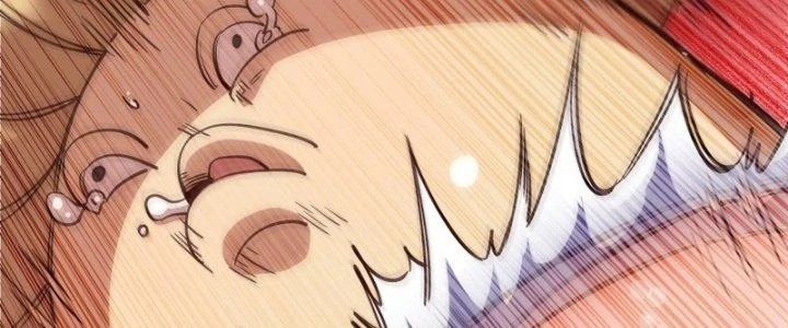 Dũng Sĩ Nấm Chapter 26 - 190