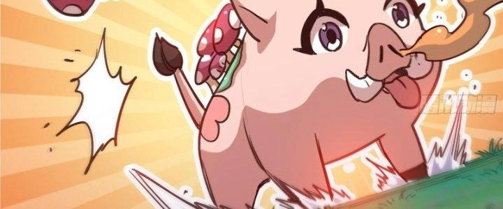 Dũng Sĩ Nấm Chapter 26 - 194