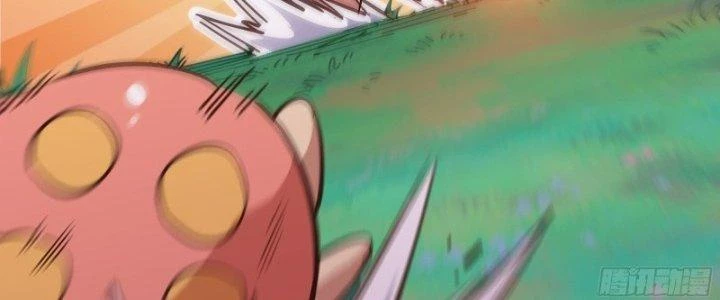 Dũng Sĩ Nấm Chapter 26 - 195