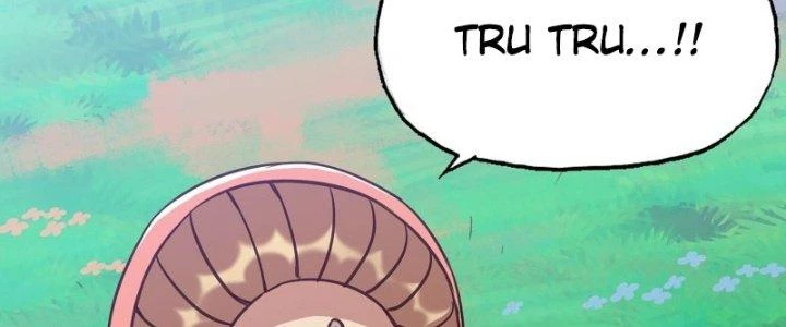 Dũng Sĩ Nấm Chapter 26 - 198