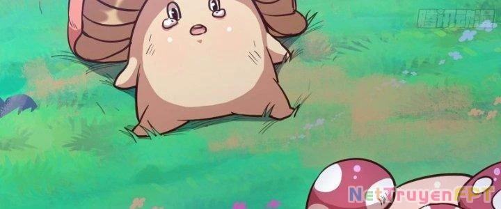 Dũng Sĩ Nấm Chapter 26 - 199