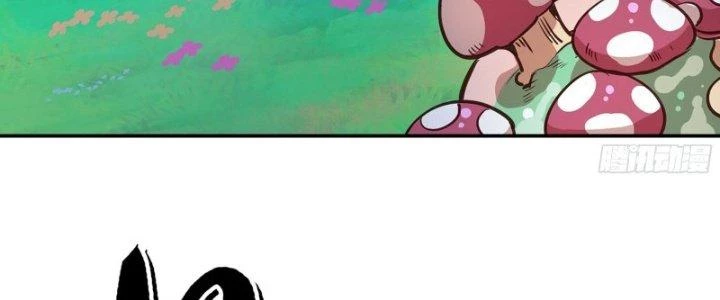 Dũng Sĩ Nấm Chapter 26 - 200