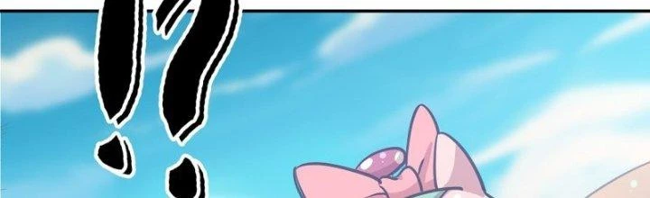 Dũng Sĩ Nấm Chapter 26 - 201