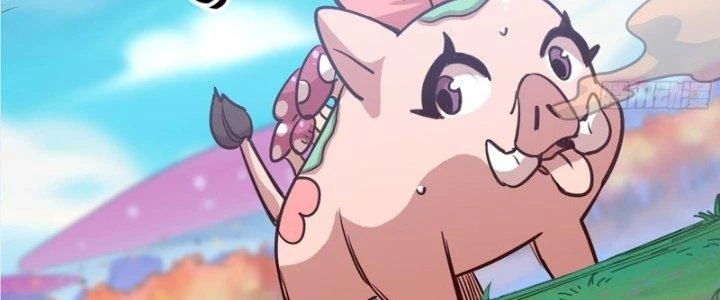 Dũng Sĩ Nấm Chapter 26 - 202