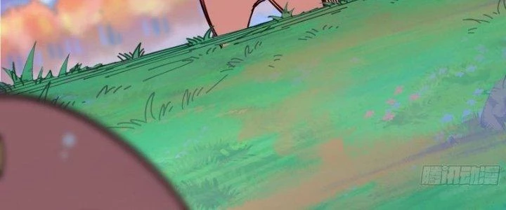 Dũng Sĩ Nấm Chapter 26 - 203