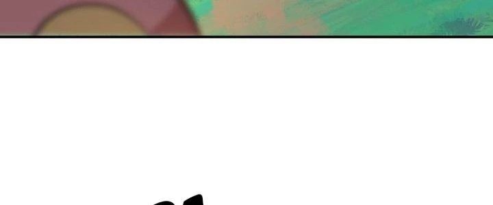 Dũng Sĩ Nấm Chapter 26 - 204