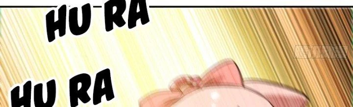 Dũng Sĩ Nấm Chapter 26 - 205