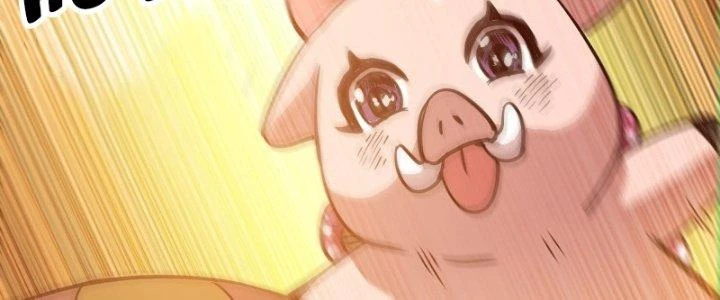 Dũng Sĩ Nấm Chapter 26 - 206