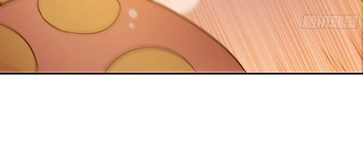 Dũng Sĩ Nấm Chapter 26 - 207