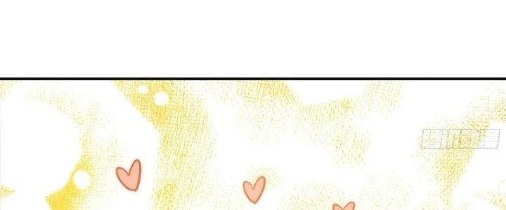 Dũng Sĩ Nấm Chapter 26 - 208