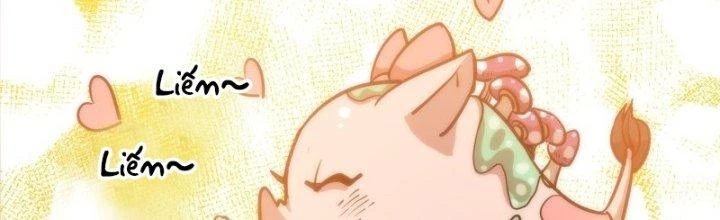 Dũng Sĩ Nấm Chapter 26 - 209