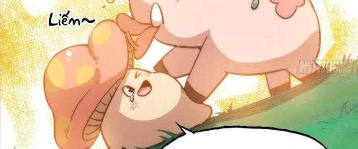 Dũng Sĩ Nấm Chapter 26 - 210