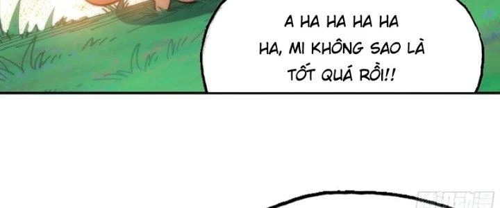 Dũng Sĩ Nấm Chapter 26 - 211