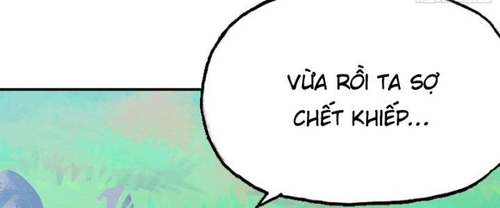 Dũng Sĩ Nấm Chapter 26 - 212