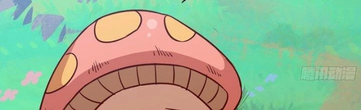 Dũng Sĩ Nấm Chapter 26 - 213