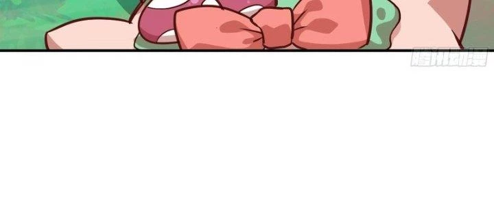 Dũng Sĩ Nấm Chapter 26 - 215