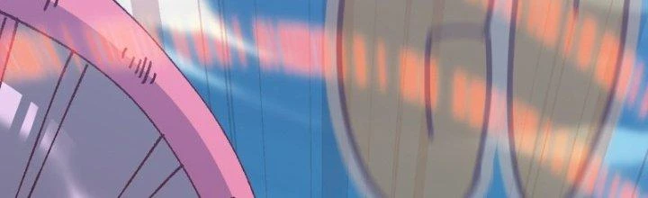 Dũng Sĩ Nấm Chapter 26 - 217