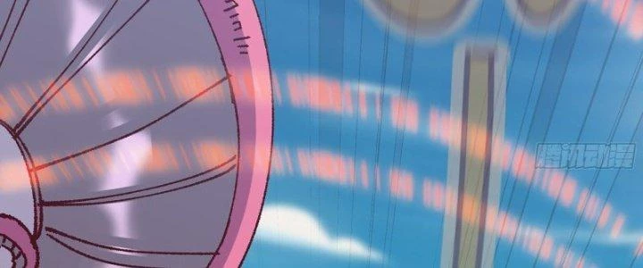 Dũng Sĩ Nấm Chapter 26 - 218