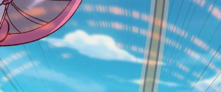 Dũng Sĩ Nấm Chapter 26 - 219