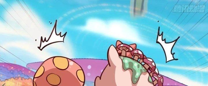 Dũng Sĩ Nấm Chapter 26 - 220