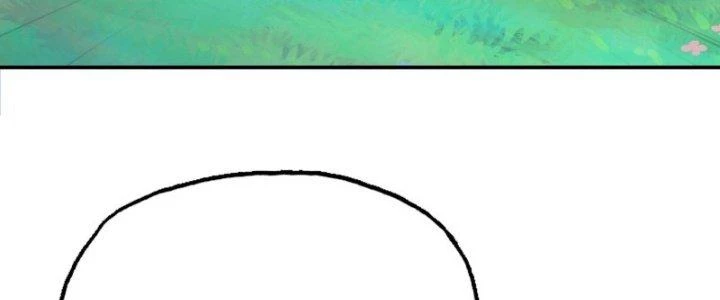 Dũng Sĩ Nấm Chapter 26 - 222