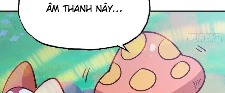 Dũng Sĩ Nấm Chapter 26 - 223