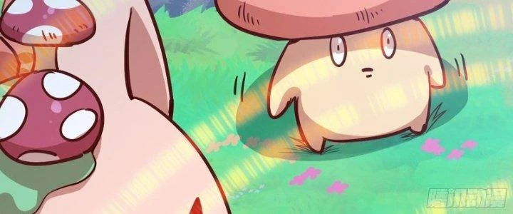 Dũng Sĩ Nấm Chapter 26 - 224