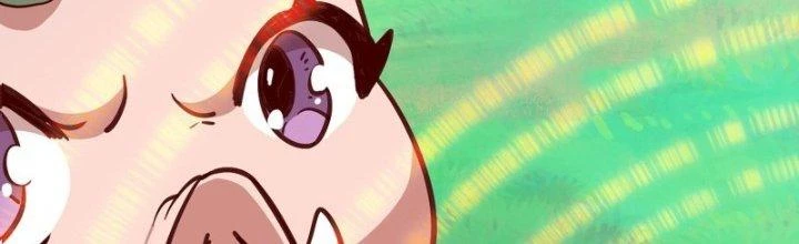 Dũng Sĩ Nấm Chapter 26 - 225