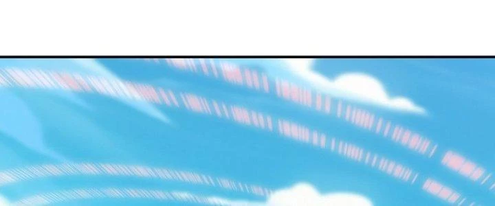 Dũng Sĩ Nấm Chapter 26 - 227