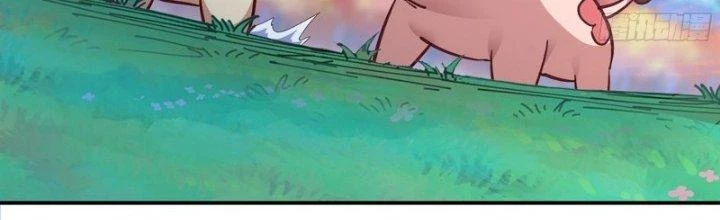 Dũng Sĩ Nấm Chapter 26 - 229