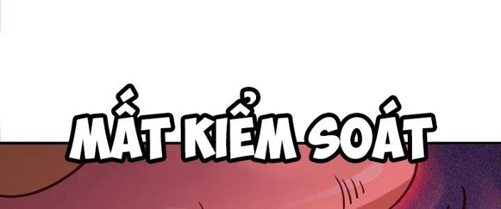 Dũng Sĩ Nấm Chapter 26 - 230