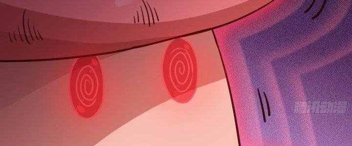 Dũng Sĩ Nấm Chapter 26 - 231